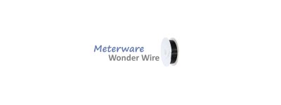 Wonder-Wire