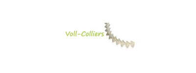 Voll-Colliers