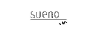 sueno by MP