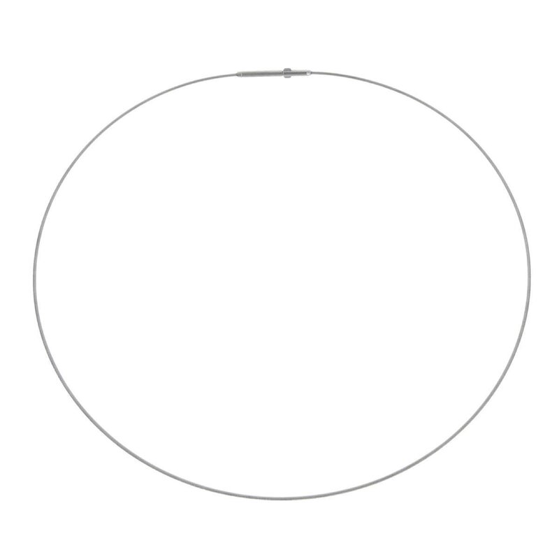 Elasticspirale; 1,10 mm 38 cm