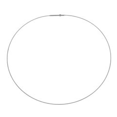 Elasticspirale; 1,10 mm 38 cm