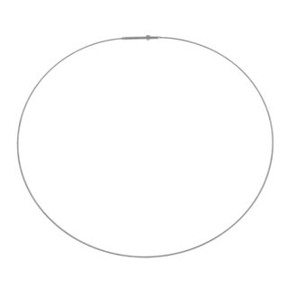 Elasticspirale 1,10 mm