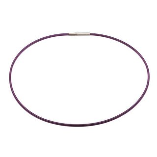 Colour Spirale; 2,00 mm; violett